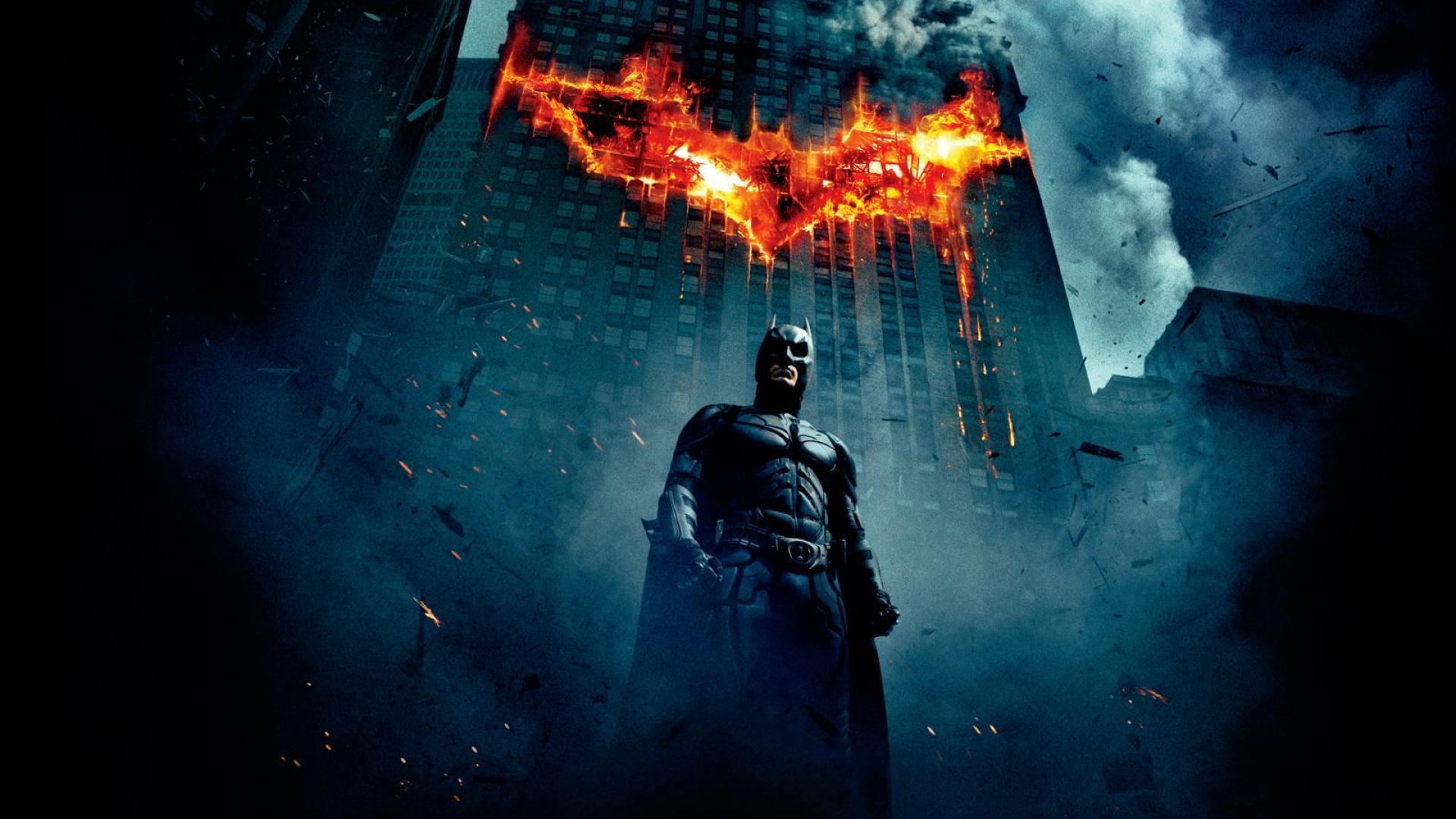 Top Films (2000-2009)